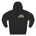 Fly Around & Find Out Hoodie
